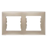 https://tedi24.pro/itcmedia/images/20190426/SDN5810368_SCHNEIDERELECTRIC_3.png Image Description for https://tedi24.pro/itcmedia/images/20190426/SDN5810368_SCHNEIDERELECTRIC_3.png