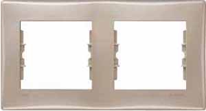 https://tedi24.pro/itcmedia/images/20190426/SDN5810368_SCHNEIDERELECTRIC_4.jpg Image Description for https://tedi24.pro/itcmedia/images/20190426/SDN5810368_SCHNEIDERELECTRIC_4.jpg