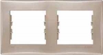 https://tedi24.pro/itcmedia/images/20190426/SDN5810368_SCHNEIDERELECTRIC_7.jpg Image Description for https://tedi24.pro/itcmedia/images/20190426/SDN5810368_SCHNEIDERELECTRIC_7.jpg