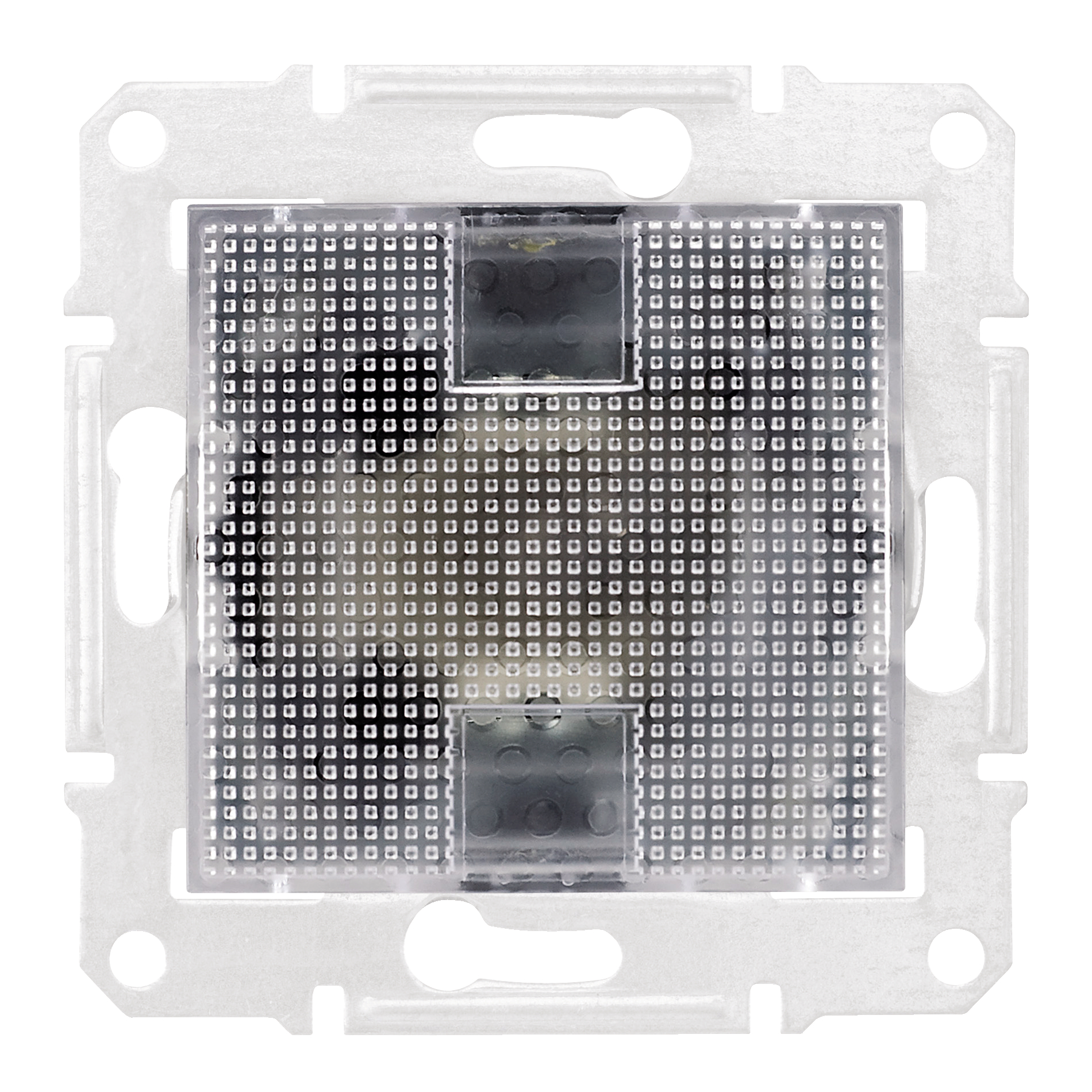 https://tedi24.pro/itcmedia/images/20190426/SDN5900123_SCHNEIDERELECTRIC_1.jpeg Image Description for https://tedi24.pro/itcmedia/images/20190426/SDN5900123_SCHNEIDERELECTRIC_1.jpeg