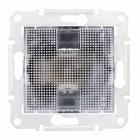 https://tedi24.pro/itcmedia/images/20190426/SDN5900123_SCHNEIDERELECTRIC_3.png Image Description for https://tedi24.pro/itcmedia/images/20190426/SDN5900123_SCHNEIDERELECTRIC_3.png
