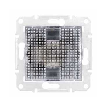 https://tedi24.pro/itcmedia/images/20190426/SDN5900123_SCHNEIDERELECTRIC_4.jpg Image Description for https://tedi24.pro/itcmedia/images/20190426/SDN5900123_SCHNEIDERELECTRIC_4.jpg