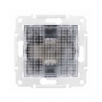 https://tedi24.pro/itcmedia/images/20190426/SDN5900123_SCHNEIDERELECTRIC_5.jpg Image Description for https://tedi24.pro/itcmedia/images/20190426/SDN5900123_SCHNEIDERELECTRIC_5.jpg