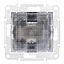 https://tedi24.pro/itcmedia/images/20190426/SDN5900123_SCHNEIDERELECTRIC_6.gif Image Description for https://tedi24.pro/itcmedia/images/20190426/SDN5900123_SCHNEIDERELECTRIC_6.gif