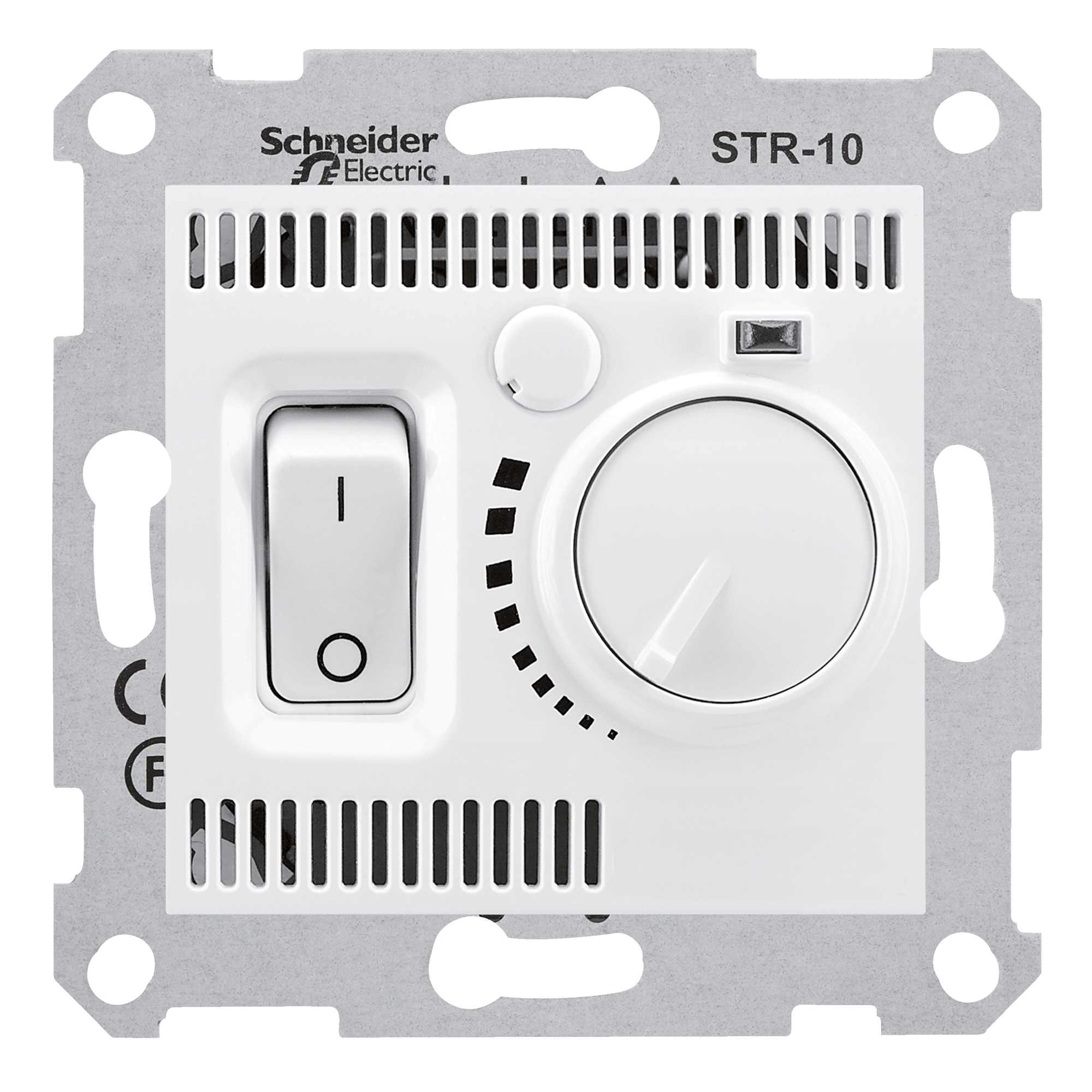 Image Description for https://tedi24.pro/itcmedia/images/20190426/SDN6000121_SCHNEIDERELECTRIC_1.jpeg