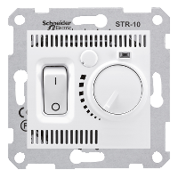 Image Description for https://tedi24.pro/itcmedia/images/20190426/SDN6000121_SCHNEIDERELECTRIC_2.png