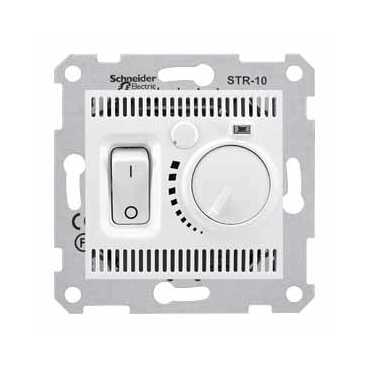 Image Description for https://tedi24.pro/itcmedia/images/20190426/SDN6000121_SCHNEIDERELECTRIC_3.jpg