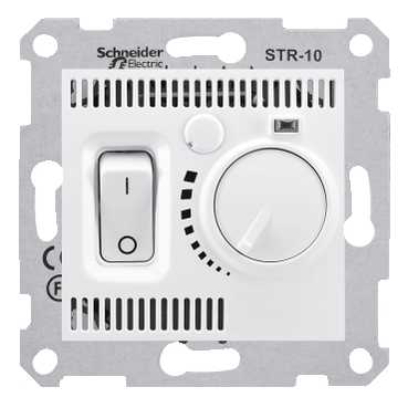 Image Description for https://tedi24.pro/itcmedia/images/20190426/SDN6000121_SCHNEIDERELECTRIC_4.jpg
