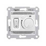 Image Description for https://tedi24.pro/itcmedia/images/20190426/SDN6000121_SCHNEIDERELECTRIC_5.jpg