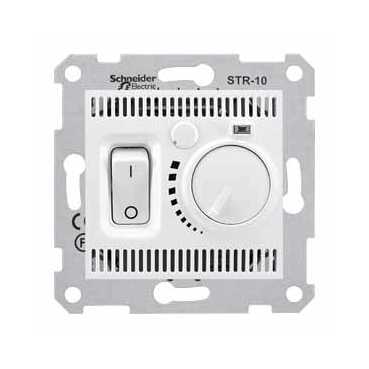 Image Description for https://tedi24.pro/itcmedia/images/20190426/SDN6000121_SCHNEIDERELECTRIC_6.jpg