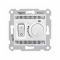 Image Description for https://tedi24.pro/itcmedia/images/20190426/SDN6000121_SCHNEIDERELECTRIC_7.jpg