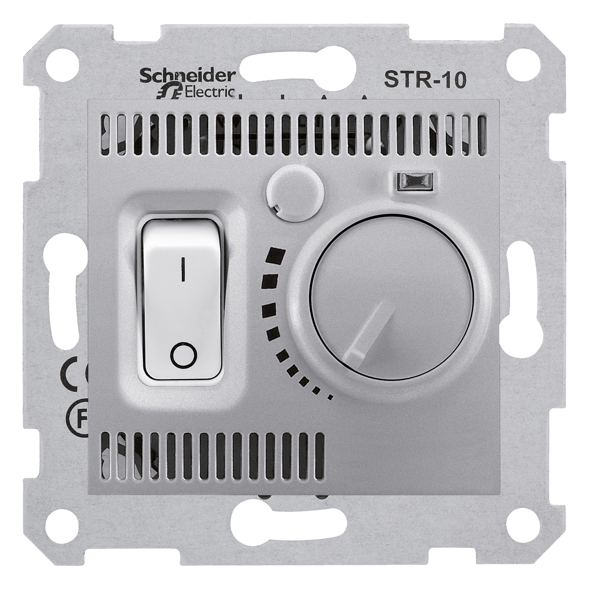 https://tedi24.pro/itcmedia/images/20190426/SDN6000160_SCHNEIDERELECTRIC_1.jpeg Image Description for https://tedi24.pro/itcmedia/images/20190426/SDN6000160_SCHNEIDERELECTRIC_1.jpeg