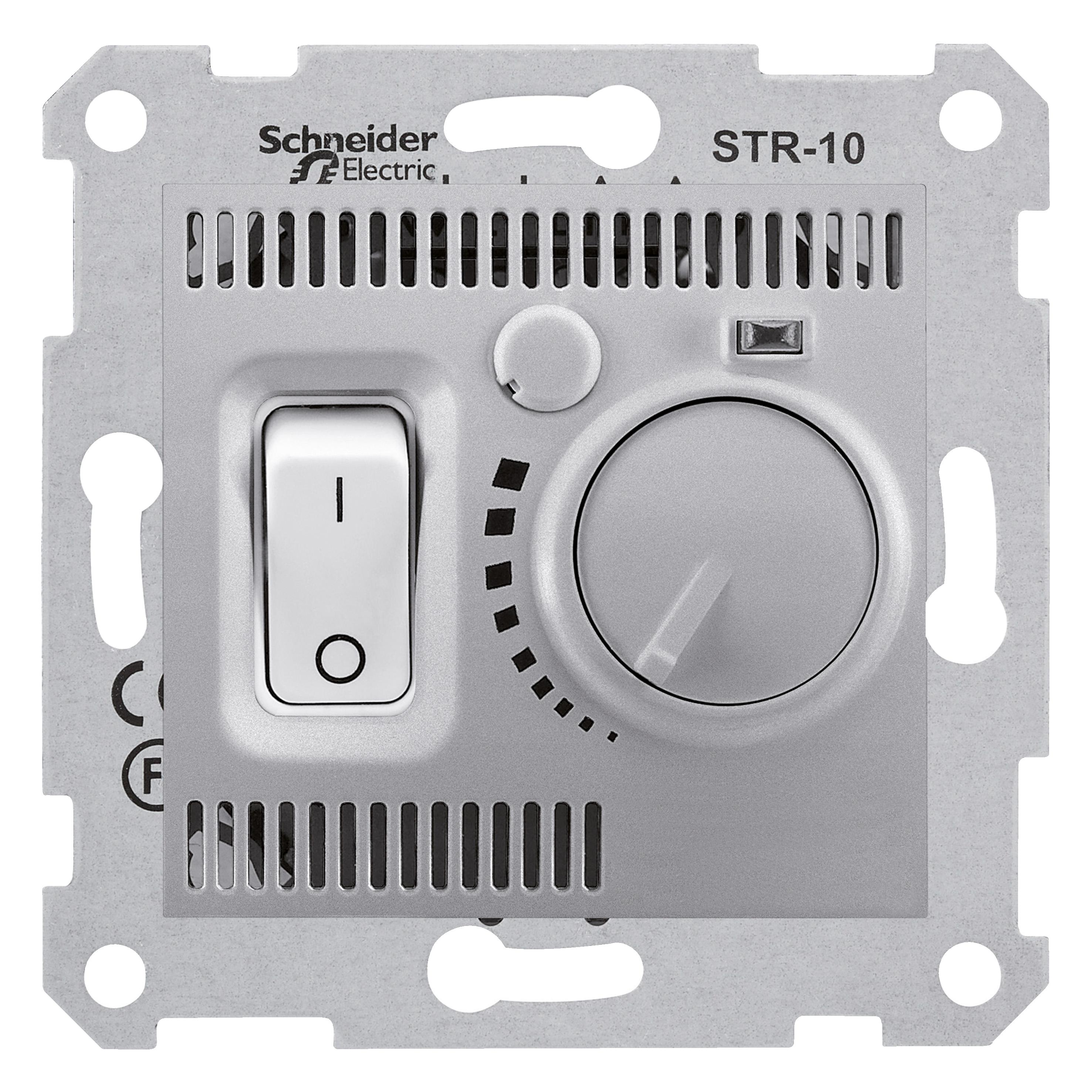 https://tedi24.pro/itcmedia/images/20190426/SDN6000160_SCHNEIDERELECTRIC_2.jpg Image Description for https://tedi24.pro/itcmedia/images/20190426/SDN6000160_SCHNEIDERELECTRIC_2.jpg