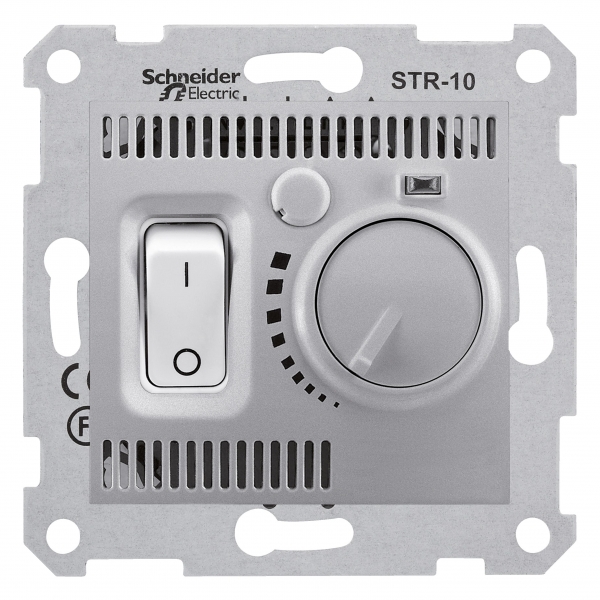 https://tedi24.pro/itcmedia/images/20190426/SDN6000160_SCHNEIDERELECTRIC_3.jpg Image Description for https://tedi24.pro/itcmedia/images/20190426/SDN6000160_SCHNEIDERELECTRIC_3.jpg