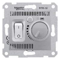 https://tedi24.pro/itcmedia/images/20190426/SDN6000160_SCHNEIDERELECTRIC_4.png Image Description for https://tedi24.pro/itcmedia/images/20190426/SDN6000160_SCHNEIDERELECTRIC_4.png