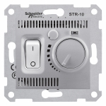 https://tedi24.pro/itcmedia/images/20190426/SDN6000160_SCHNEIDERELECTRIC_5.jpg Image Description for https://tedi24.pro/itcmedia/images/20190426/SDN6000160_SCHNEIDERELECTRIC_5.jpg