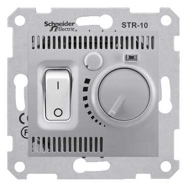 https://tedi24.pro/itcmedia/images/20190426/SDN6000160_SCHNEIDERELECTRIC_6.jpg Image Description for https://tedi24.pro/itcmedia/images/20190426/SDN6000160_SCHNEIDERELECTRIC_6.jpg