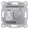 https://tedi24.pro/itcmedia/images/20190426/SDN6000160_SCHNEIDERELECTRIC_7.jpg Image Description for https://tedi24.pro/itcmedia/images/20190426/SDN6000160_SCHNEIDERELECTRIC_7.jpg