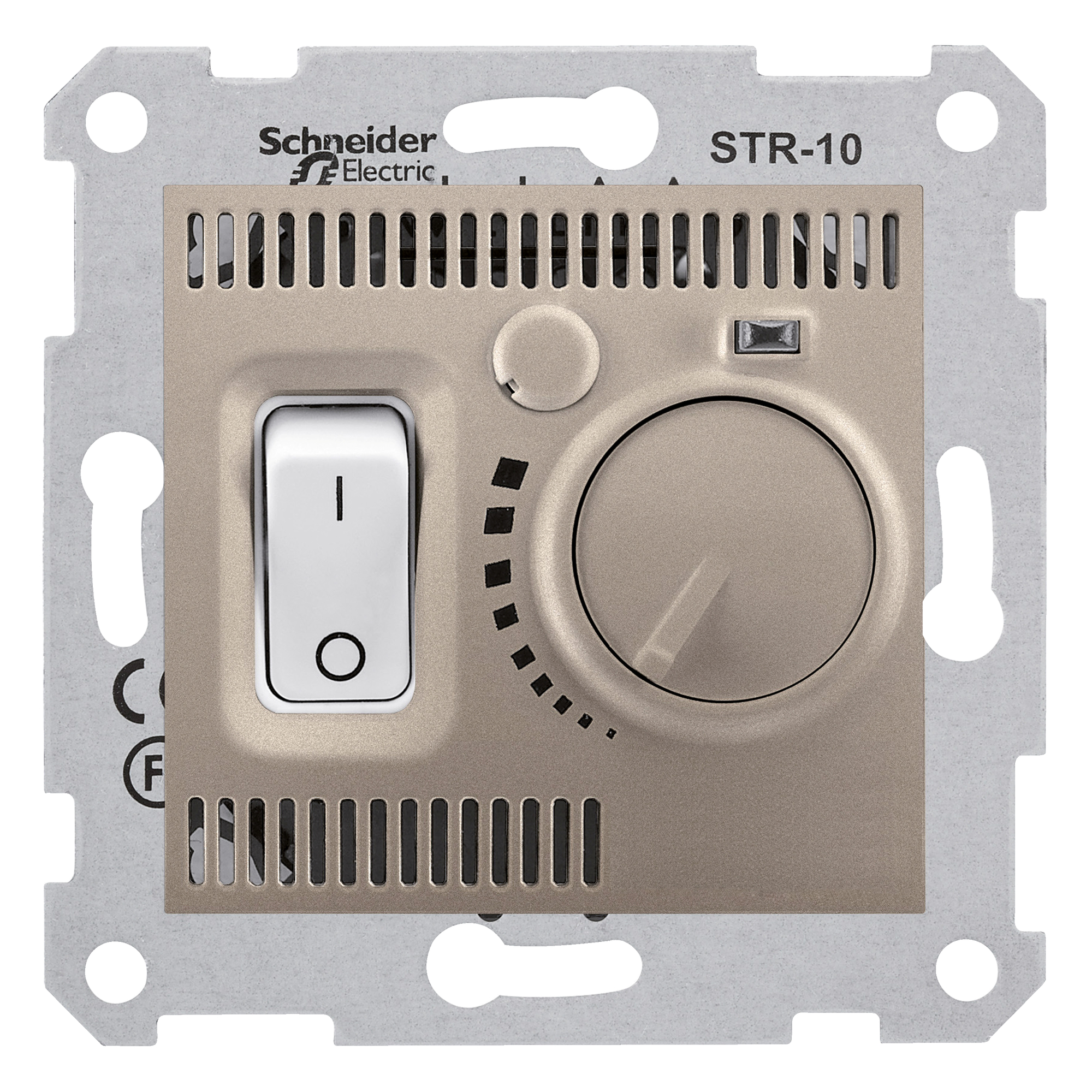 Image Description for https://tedi24.pro/itcmedia/images/20190426/SDN6000168_SCHNEIDERELECTRIC_1.jpeg