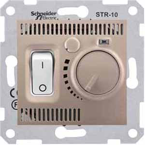 Image Description for https://tedi24.pro/itcmedia/images/20190426/SDN6000168_SCHNEIDERELECTRIC_2.jpg