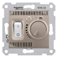 Image Description for https://tedi24.pro/itcmedia/images/20190426/SDN6000168_SCHNEIDERELECTRIC_3.png