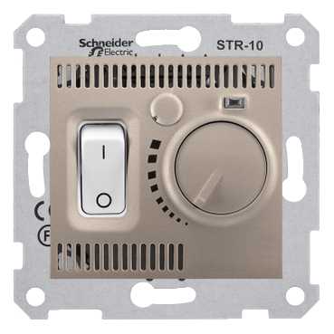 Image Description for https://tedi24.pro/itcmedia/images/20190426/SDN6000168_SCHNEIDERELECTRIC_6.jpg