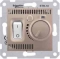 Image Description for https://tedi24.pro/itcmedia/images/20190426/SDN6000168_SCHNEIDERELECTRIC_7.jpg