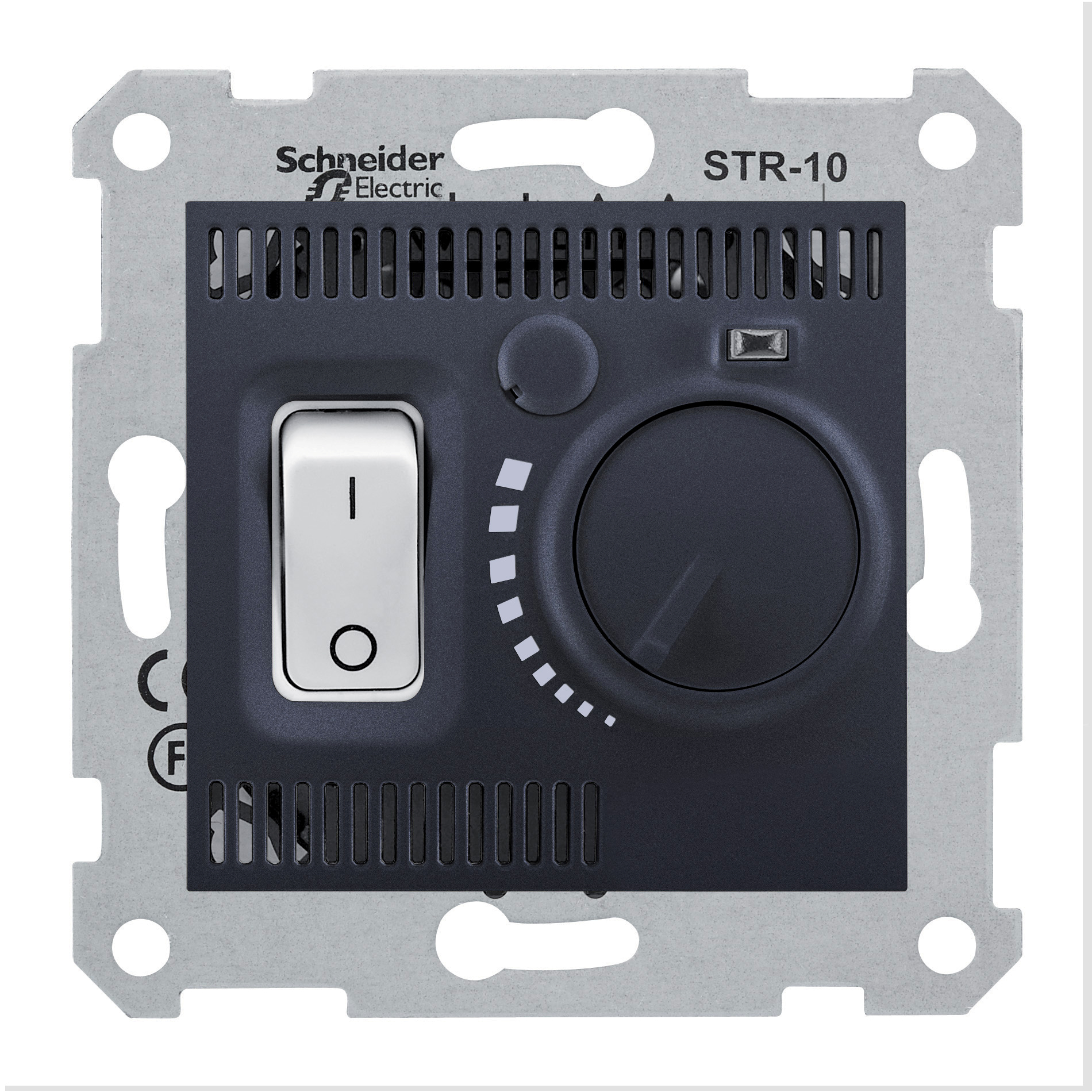https://tedi24.pro/itcmedia/images/20190426/SDN6000170_SCHNEIDERELECTRIC_1.jpeg Image Description for https://tedi24.pro/itcmedia/images/20190426/SDN6000170_SCHNEIDERELECTRIC_1.jpeg