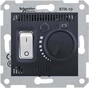 https://tedi24.pro/itcmedia/images/20190426/SDN6000170_SCHNEIDERELECTRIC_4.jpg Image Description for https://tedi24.pro/itcmedia/images/20190426/SDN6000170_SCHNEIDERELECTRIC_4.jpg