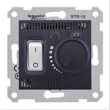 https://tedi24.pro/itcmedia/images/20190426/SDN6000170_SCHNEIDERELECTRIC_6.jpg Image Description for https://tedi24.pro/itcmedia/images/20190426/SDN6000170_SCHNEIDERELECTRIC_6.jpg