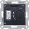https://tedi24.pro/itcmedia/images/20190426/SDN6000170_SCHNEIDERELECTRIC_7.jpg Image Description for https://tedi24.pro/itcmedia/images/20190426/SDN6000170_SCHNEIDERELECTRIC_7.jpg