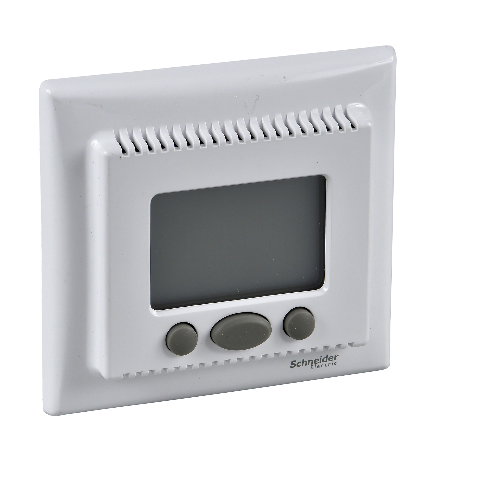 https://tedi24.pro/itcmedia/images/20190426/SDN6000221_SCHNEIDERELECTRIC_1.jpeg Image Description for https://tedi24.pro/itcmedia/images/20190426/SDN6000221_SCHNEIDERELECTRIC_1.jpeg