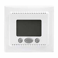https://tedi24.pro/itcmedia/images/20190426/SDN6000221_SCHNEIDERELECTRIC_3.png Image Description for https://tedi24.pro/itcmedia/images/20190426/SDN6000221_SCHNEIDERELECTRIC_3.png