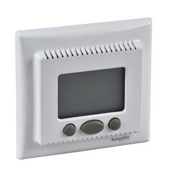https://tedi24.pro/itcmedia/images/20190426/SDN6000221_SCHNEIDERELECTRIC_4.jpg Image Description for https://tedi24.pro/itcmedia/images/20190426/SDN6000221_SCHNEIDERELECTRIC_4.jpg