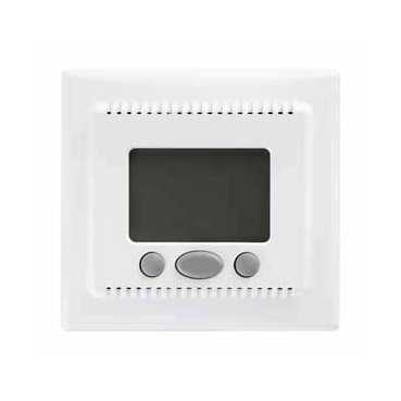 https://tedi24.pro/itcmedia/images/20190426/SDN6000221_SCHNEIDERELECTRIC_6.jpg Image Description for https://tedi24.pro/itcmedia/images/20190426/SDN6000221_SCHNEIDERELECTRIC_6.jpg