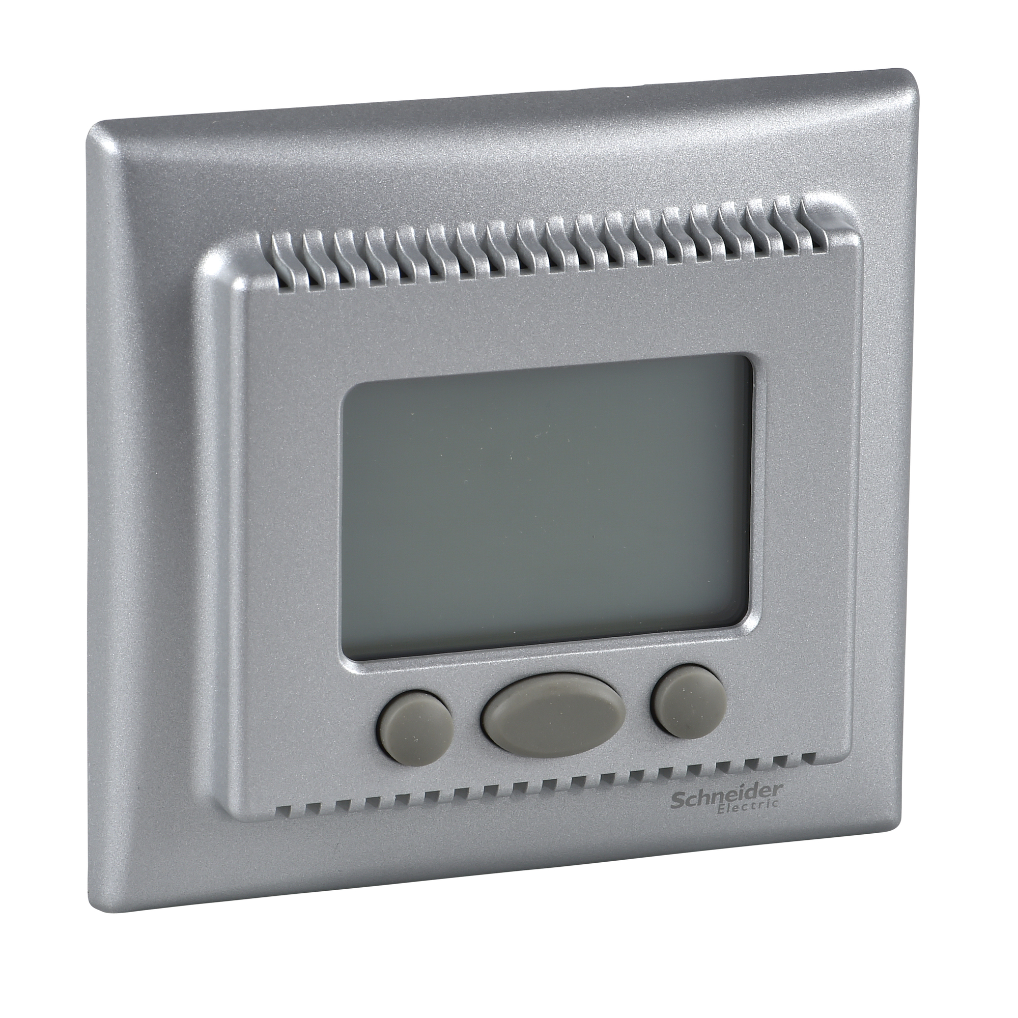 https://tedi24.pro/itcmedia/images/20190426/SDN6000260_SCHNEIDERELECTRIC_1.jpeg Image Description for https://tedi24.pro/itcmedia/images/20190426/SDN6000260_SCHNEIDERELECTRIC_1.jpeg