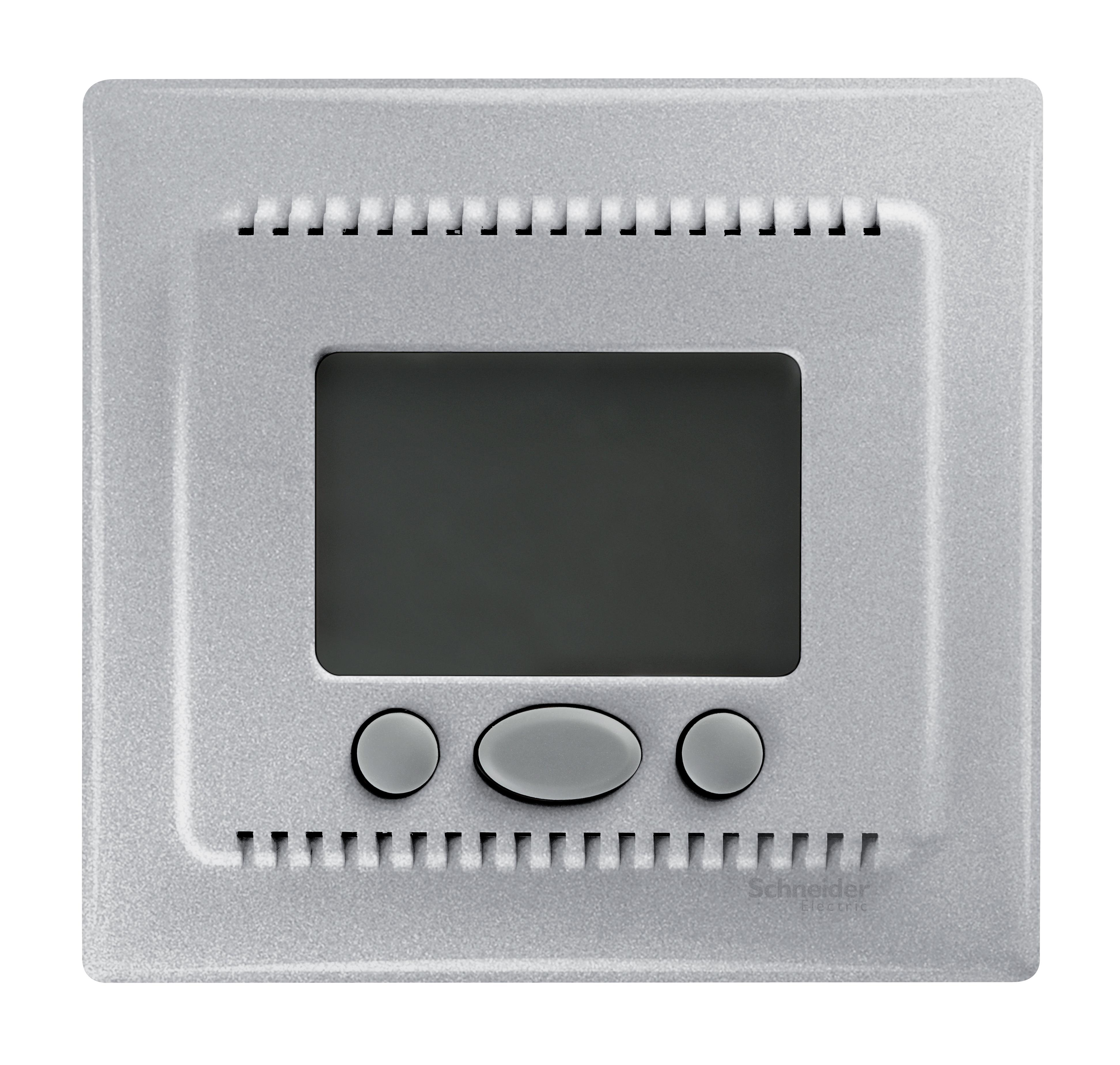 https://tedi24.pro/itcmedia/images/20190426/SDN6000260_SCHNEIDERELECTRIC_2.jpg Image Description for https://tedi24.pro/itcmedia/images/20190426/SDN6000260_SCHNEIDERELECTRIC_2.jpg