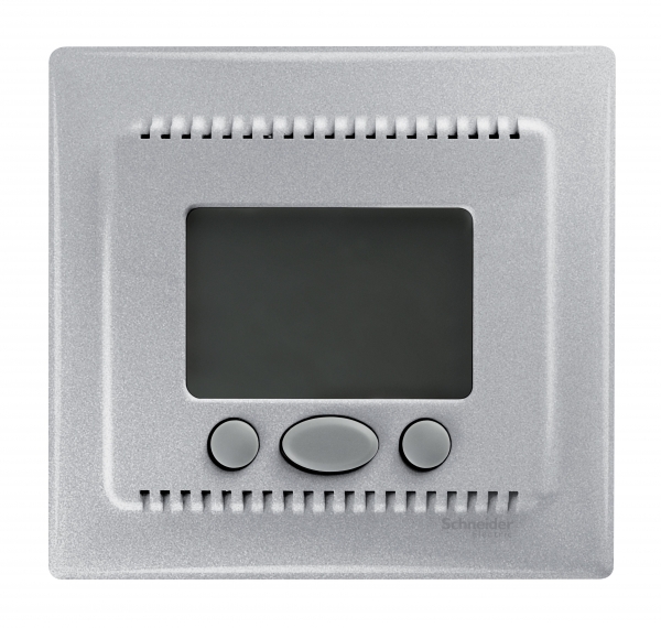 https://tedi24.pro/itcmedia/images/20190426/SDN6000260_SCHNEIDERELECTRIC_3.jpg Image Description for https://tedi24.pro/itcmedia/images/20190426/SDN6000260_SCHNEIDERELECTRIC_3.jpg