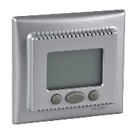 https://tedi24.pro/itcmedia/images/20190426/SDN6000260_SCHNEIDERELECTRIC_4.png Image Description for https://tedi24.pro/itcmedia/images/20190426/SDN6000260_SCHNEIDERELECTRIC_4.png