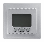 https://tedi24.pro/itcmedia/images/20190426/SDN6000260_SCHNEIDERELECTRIC_5.jpg Image Description for https://tedi24.pro/itcmedia/images/20190426/SDN6000260_SCHNEIDERELECTRIC_5.jpg