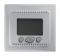 https://tedi24.pro/itcmedia/images/20190426/SDN6000260_SCHNEIDERELECTRIC_7.jpg Image Description for https://tedi24.pro/itcmedia/images/20190426/SDN6000260_SCHNEIDERELECTRIC_7.jpg