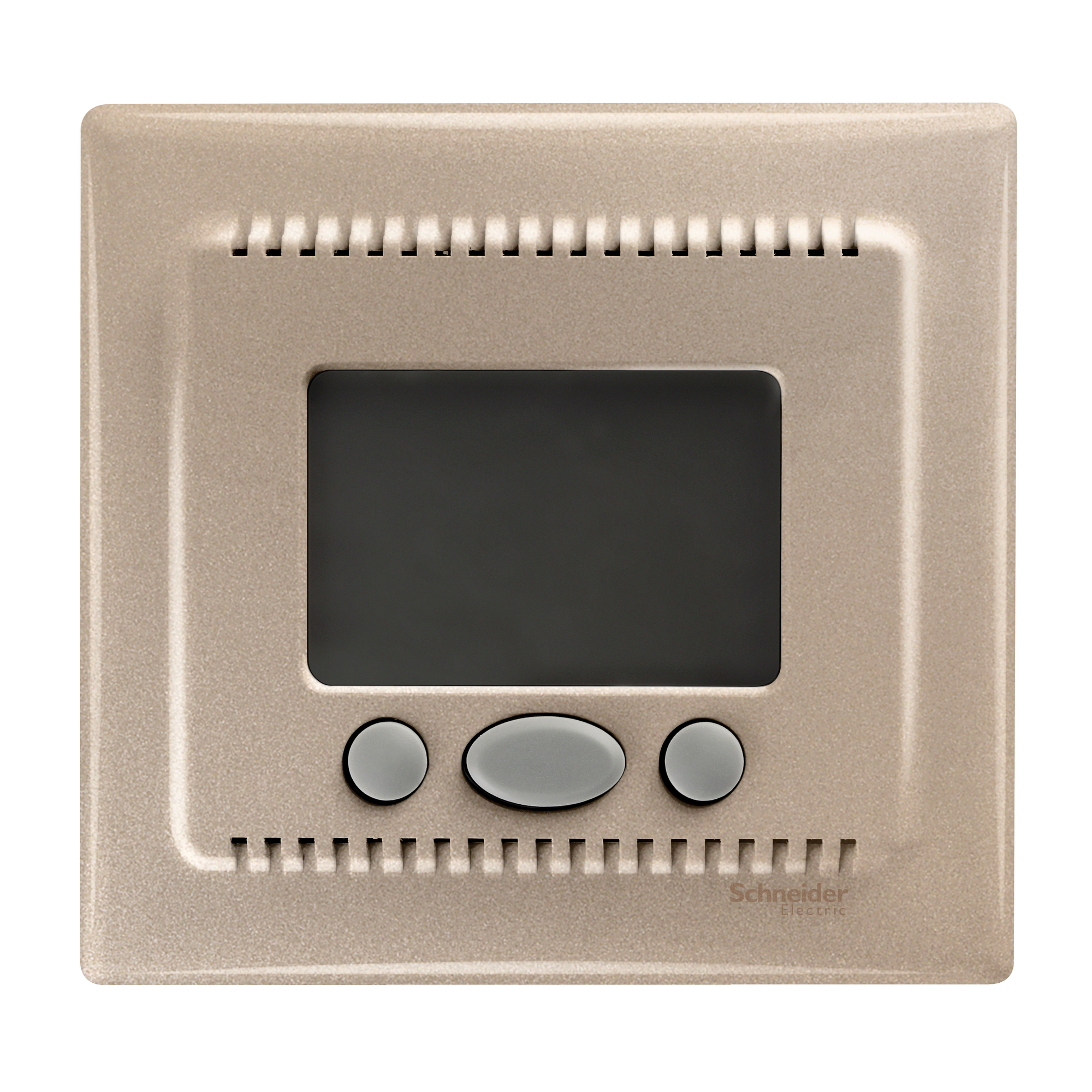 https://tedi24.pro/itcmedia/images/20190426/SDN6000268_SCHNEIDERELECTRIC_1.jpeg Image Description for https://tedi24.pro/itcmedia/images/20190426/SDN6000268_SCHNEIDERELECTRIC_1.jpeg