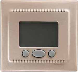 https://tedi24.pro/itcmedia/images/20190426/SDN6000268_SCHNEIDERELECTRIC_2.jpg Image Description for https://tedi24.pro/itcmedia/images/20190426/SDN6000268_SCHNEIDERELECTRIC_2.jpg