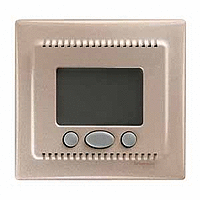 https://tedi24.pro/itcmedia/images/20190426/SDN6000268_SCHNEIDERELECTRIC_4.png Image Description for https://tedi24.pro/itcmedia/images/20190426/SDN6000268_SCHNEIDERELECTRIC_4.png