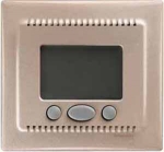 https://tedi24.pro/itcmedia/images/20190426/SDN6000268_SCHNEIDERELECTRIC_5.jpg Image Description for https://tedi24.pro/itcmedia/images/20190426/SDN6000268_SCHNEIDERELECTRIC_5.jpg