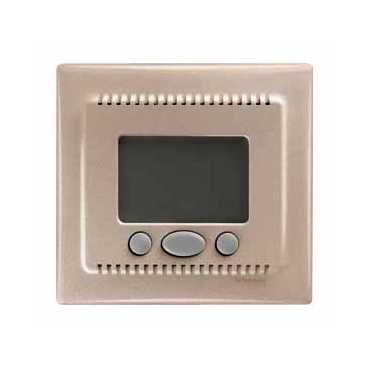 https://tedi24.pro/itcmedia/images/20190426/SDN6000268_SCHNEIDERELECTRIC_6.jpg Image Description for https://tedi24.pro/itcmedia/images/20190426/SDN6000268_SCHNEIDERELECTRIC_6.jpg