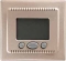 https://tedi24.pro/itcmedia/images/20190426/SDN6000268_SCHNEIDERELECTRIC_7.jpg Image Description for https://tedi24.pro/itcmedia/images/20190426/SDN6000268_SCHNEIDERELECTRIC_7.jpg