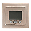 https://tedi24.pro/itcmedia/images/20190426/SDN6000268_SCHNEIDERELECTRIC_8.gif Image Description for https://tedi24.pro/itcmedia/images/20190426/SDN6000268_SCHNEIDERELECTRIC_8.gif