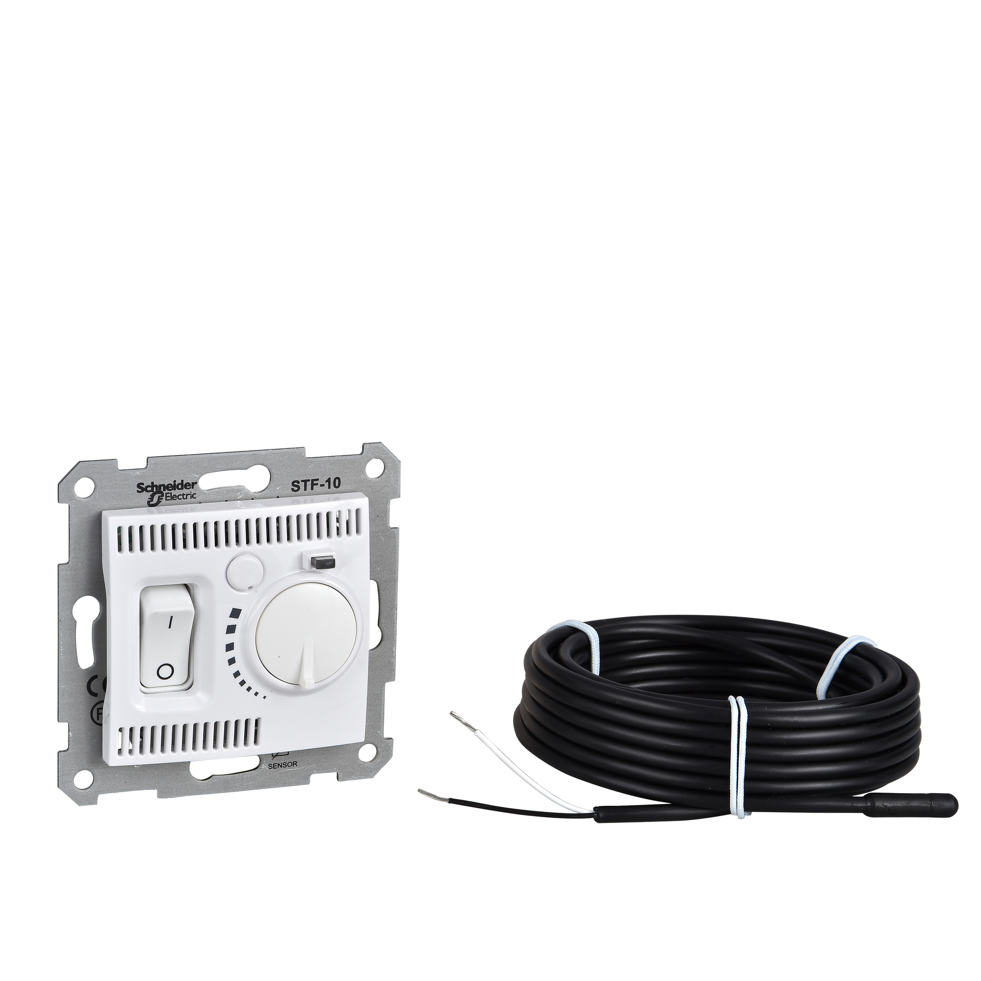 https://tedi24.pro/itcmedia/images/20190426/SDN6000321_SCHNEIDERELECTRIC_1.jpeg Image Description for https://tedi24.pro/itcmedia/images/20190426/SDN6000321_SCHNEIDERELECTRIC_1.jpeg