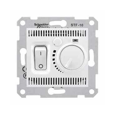 https://tedi24.pro/itcmedia/images/20190426/SDN6000321_SCHNEIDERELECTRIC_2.jpg Image Description for https://tedi24.pro/itcmedia/images/20190426/SDN6000321_SCHNEIDERELECTRIC_2.jpg